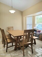 1979 Warton Ave SE in Palm Bay, FL - Building Photo - Building Photo