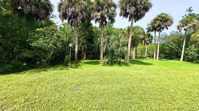 782 Pine Shores Cir in New Smyrna Beach, FL - Building Photo - Building Photo