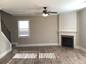 3820 Corbell Ct in Cumming, GA - Building Photo - Building Photo