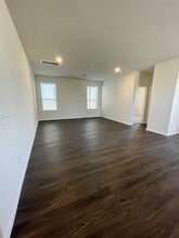 11738 Armadale Dr in The Woodlands, TX - Building Photo - Building Photo