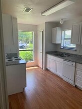 302 Willow Way in Wylie, TX - Building Photo - Building Photo