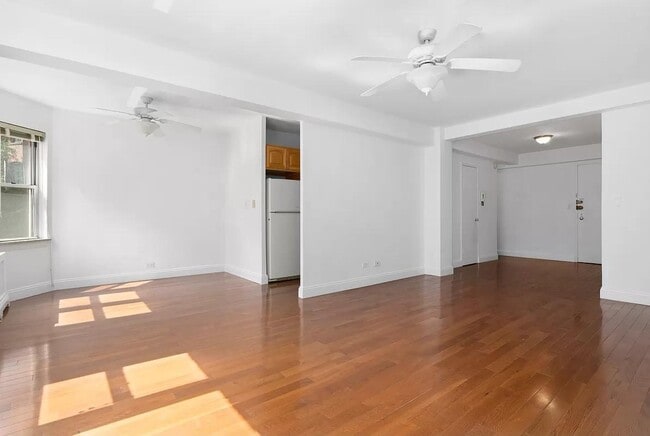 property at 135 Willow St
