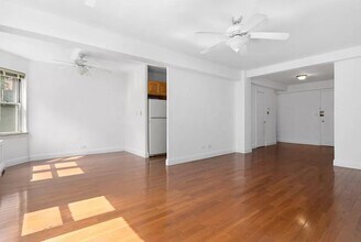 135 Willow St in Brooklyn, NY - Building Photo - Building Photo