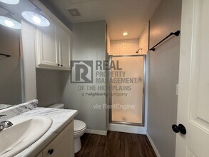 13057 Raymond Rd in Amarillo, TX - Building Photo - Building Photo