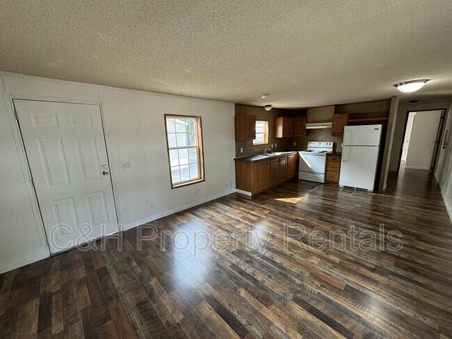 930 N 23rd St in Billings, MT - Building Photo - Building Photo