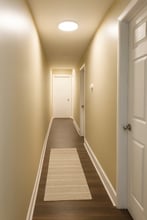 466 S Main St in Phillipsburg, NJ - Foto de edificio - Building Photo