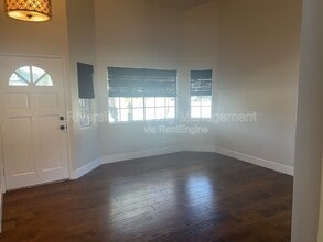 2861 Carma Ct in Riverside, CA - Building Photo - Building Photo