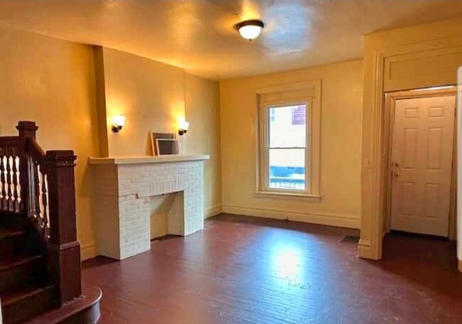 316 S 15th St in Harrisburg, PA - Building Photo - Building Photo