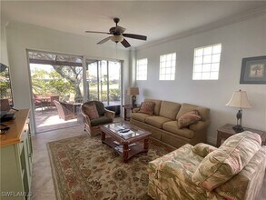 10675 Avila Cir in Ft. Myers, FL - Building Photo - Building Photo