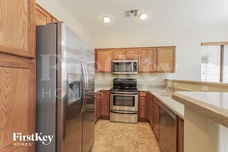 8939 W St John Rd in Peoria, AZ - Building Photo - Building Photo