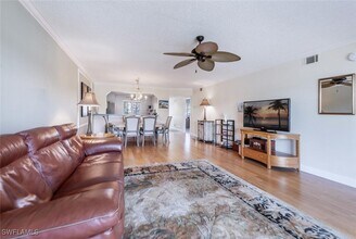 4564 Andover Way in Naples, FL - Building Photo - Building Photo
