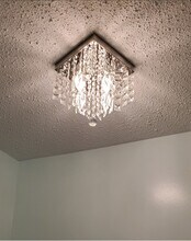 717 Squires Ave in Endicott, NY - Building Photo - Building Photo