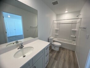 2981 W Graham Lp in Cedar City, UT - Building Photo - Building Photo