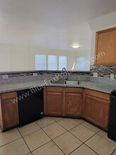 7861 E Lamont Dr in Tucson, AZ - Building Photo - Building Photo