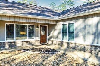 16 Jubileo Ln in Hot Springs Village, AR - Building Photo - Building Photo