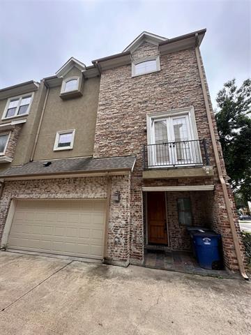 property at 1922 Euclid Ave