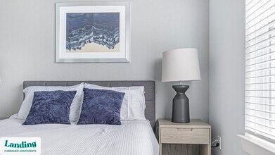 1619 N Frazier St, Unit 408 in Conroe, TX - Building Photo - Building Photo