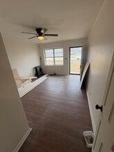 216 E Clayton St in Baldwyn, MS - Building Photo - Building Photo