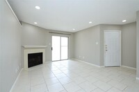 3770 Lovers Wood Ln in Houston, TX - Building Photo - Building Photo