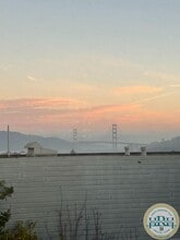 565 29th Ave in San Francisco, CA - Building Photo - Building Photo