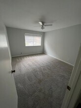 9901 Westview Dr, Unit 314 in Coral Springs, FL - Building Photo - Building Photo