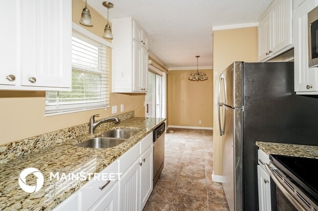 409 Scenicway Knob in Nashville, TN - Building Photo - Building Photo
