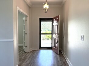 95013 Poplar Way in Fernandina Beach, FL - Building Photo - Building Photo