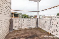 797 Columbia Rd photo'