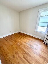 80 Winthrop Ave in Albany, NY - Building Photo - Building Photo
