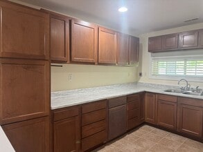 950 Perrytown Rd in New Bern, NC - Building Photo - Building Photo