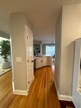 4024 Sleepyhollow Way in Mount Juliet, TN - Building Photo - Building Photo