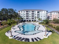Building Photo - Sweetwater Apartments in Charleston, South Carolina