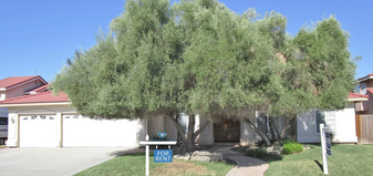 2480 Cabrillo Ct