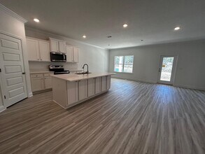 250 Piper Cv in Santa Rosa Beach, FL - Building Photo - Building Photo