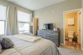 859 Struthers Ave in Grand Junction, CO - Building Photo - Building Photo