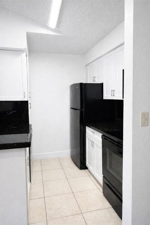 2926 S University Dr, Unit 6302 in Davie, FL - Building Photo - Building Photo