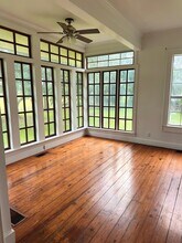 417 Marcia Ave in Abbeville, LA - Building Photo - Building Photo