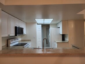 9022 W Atlantic Blvd, Unit 223 in Coral Springs, FL - Building Photo - Building Photo