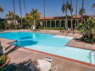 3700 Dean Dr, Unit 802 in Ventura, CA - Building Photo - Building Photo