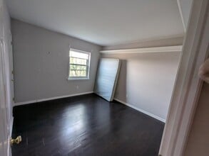 199 W King St, Unit #2 in Malvern, PA - Building Photo - Building Photo