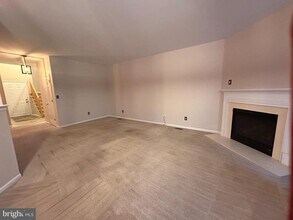 937 Cholet Dr in Collegeville, PA - Building Photo - Building Photo