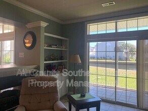 809 Sunswept Ct in Murrells Inlet, SC - Building Photo - Building Photo