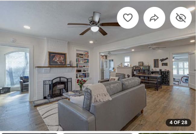 2610 Marion St in Columbus, GA - Building Photo - Building Photo