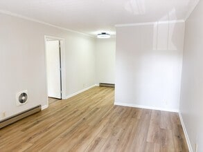 2601 Hillsboro Pike, Unit L15 in Nashville, TN - Building Photo - Building Photo