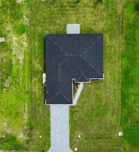 2223 NW 8th Pl in Cape Coral, FL - Building Photo - Building Photo