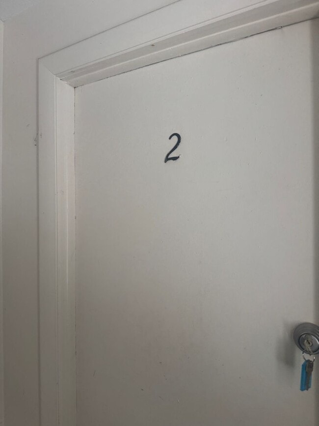 59 College Hwy in Southwick, MA - Building Photo - Building Photo