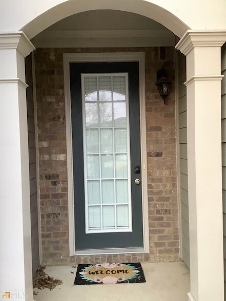 1519 Creek Bend Ln NW in Lawrenceville, GA - Building Photo - Building Photo