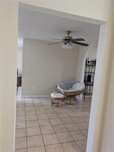 226 Sharon Dr in New Orleans, LA - Foto de edificio - Building Photo