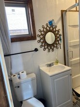 2406 Judy Ave in Odessa, TX - Building Photo - Building Photo