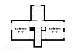 5788 Misty Hill Cir in Clemmons, NC - Foto de edificio - Building Photo